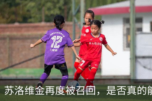 苏洛维金再度被召回，是否真的能担负摧毁基辅大桥的重任？